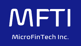 MicroFinTech Inc.